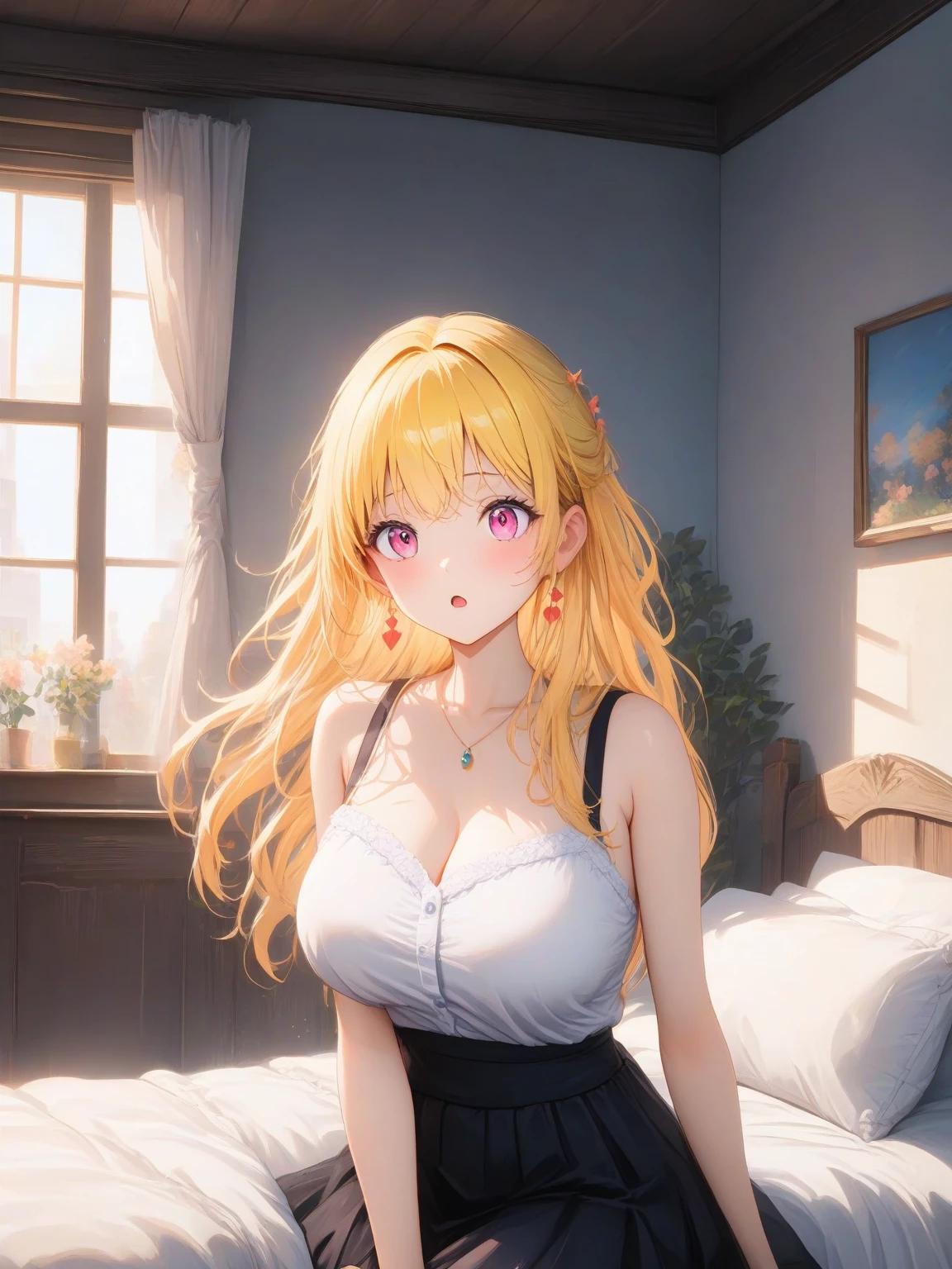 Anna thumbnail