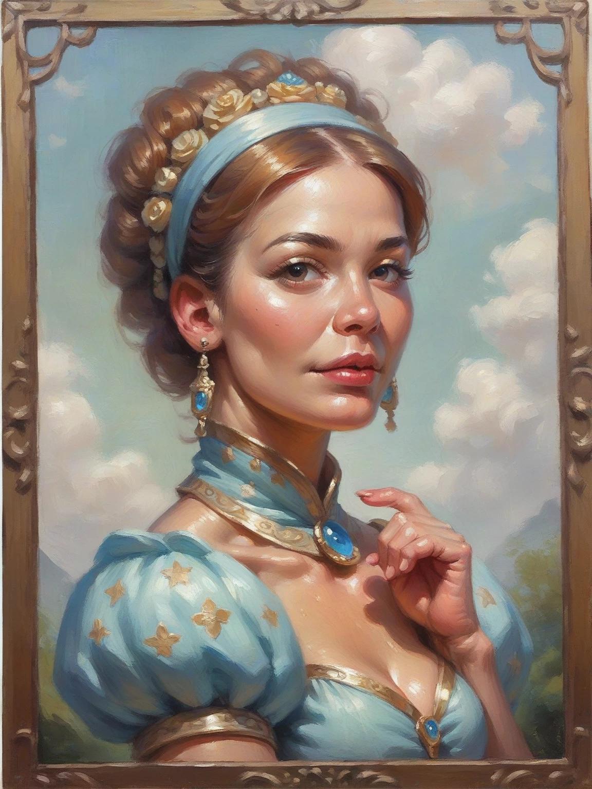 Sophie thumbnail