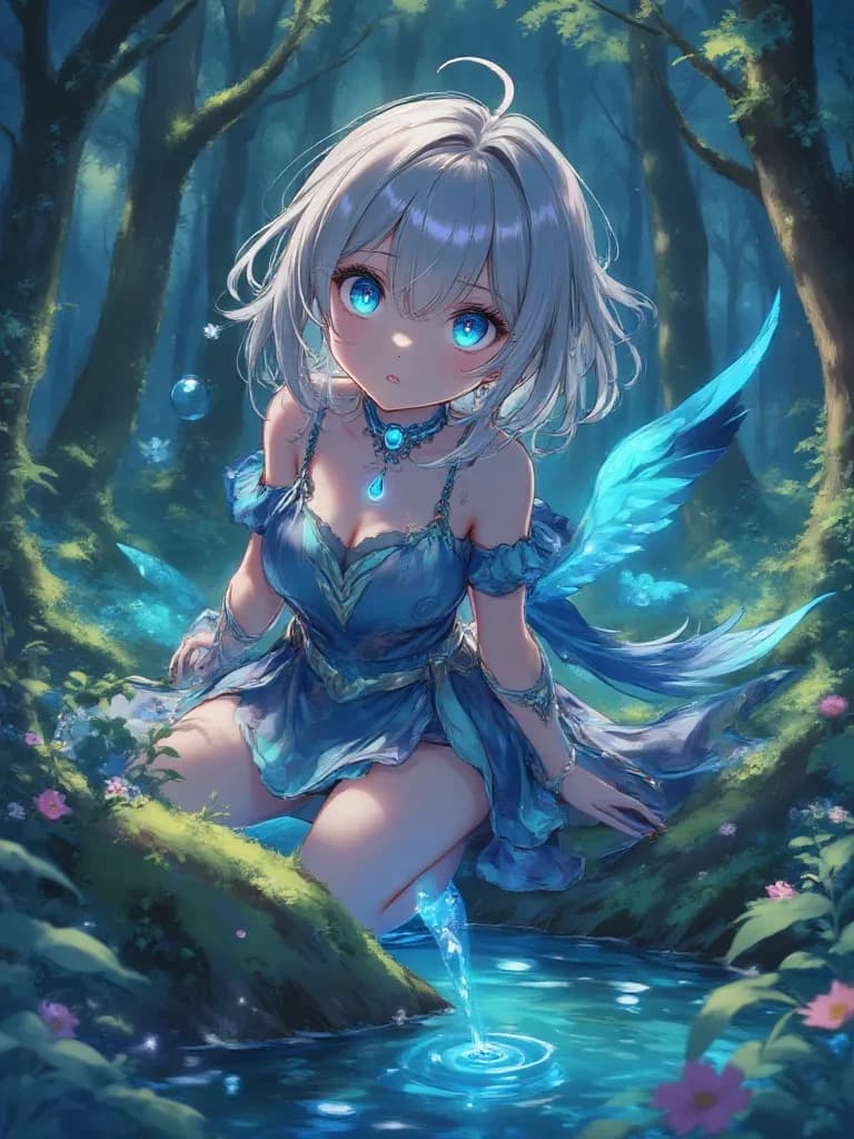 Chirplette thumbnail