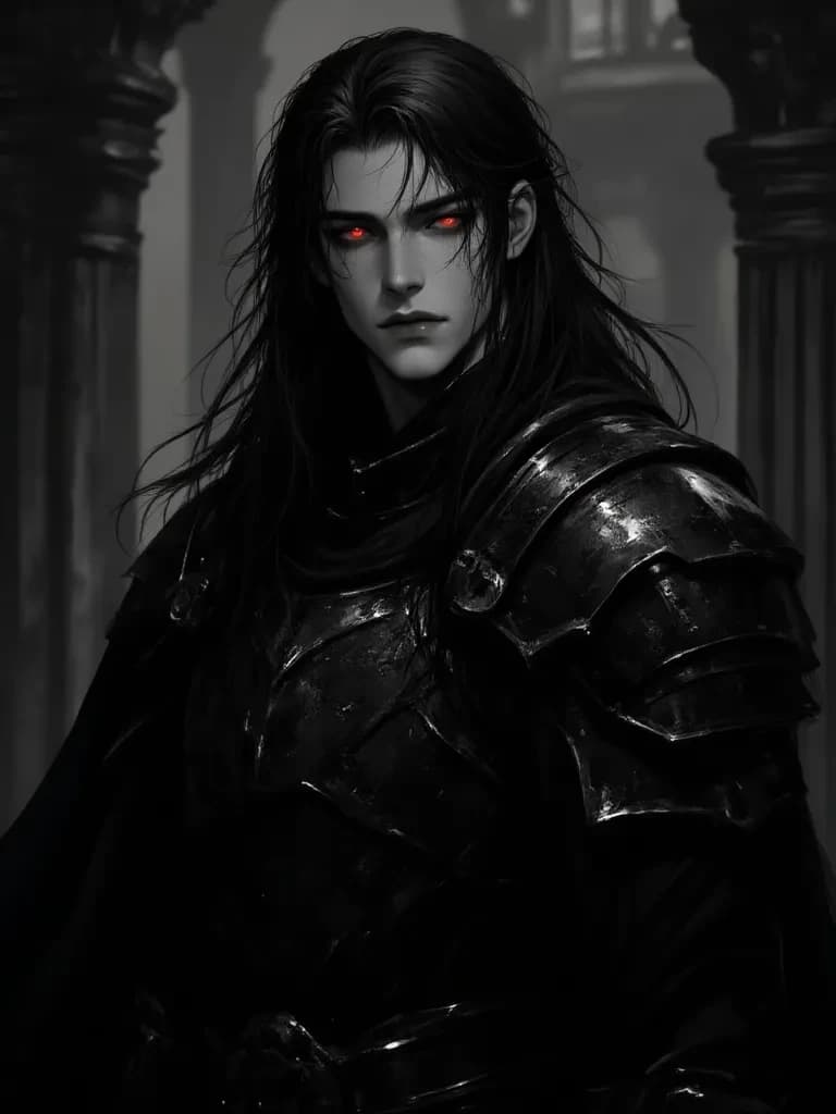 Alistair thumbnail