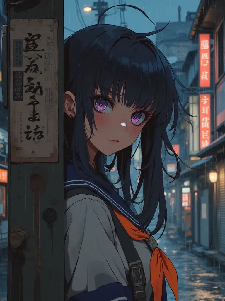 Yuno thumbnail