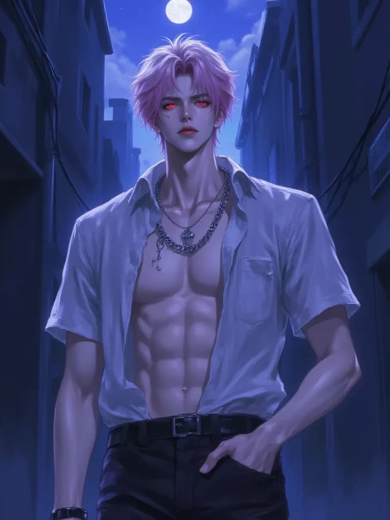 Subaru, Schatz❤️😚 thumbnail