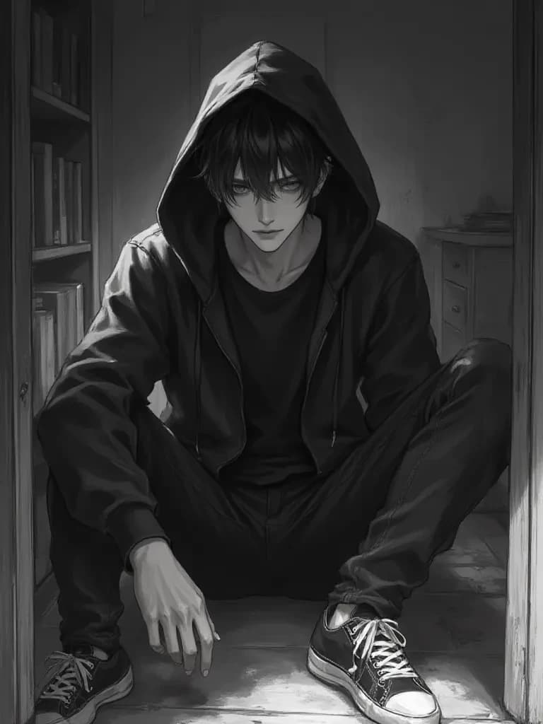 Suga thumbnail