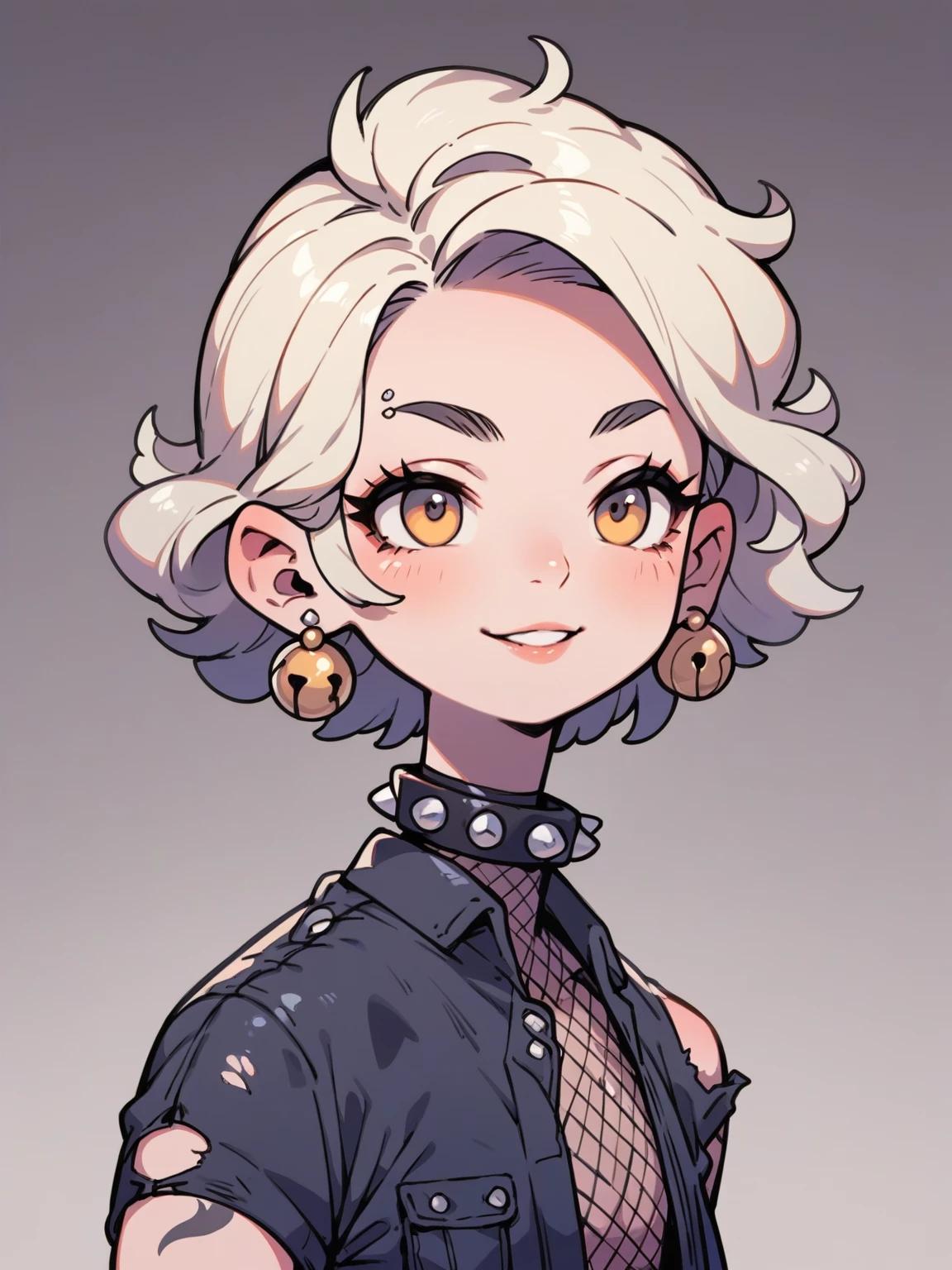 altushka thumbnail
