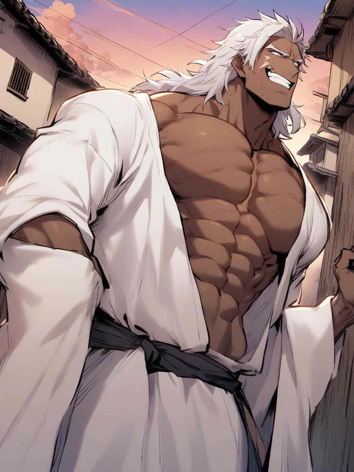 Elder Ryu thumbnail