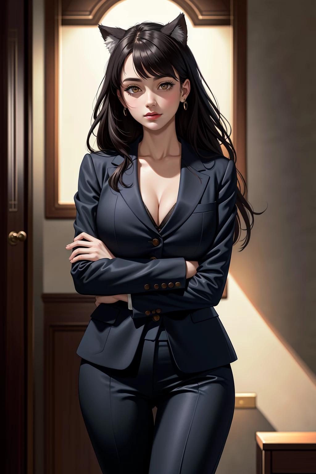 Alice thumbnail