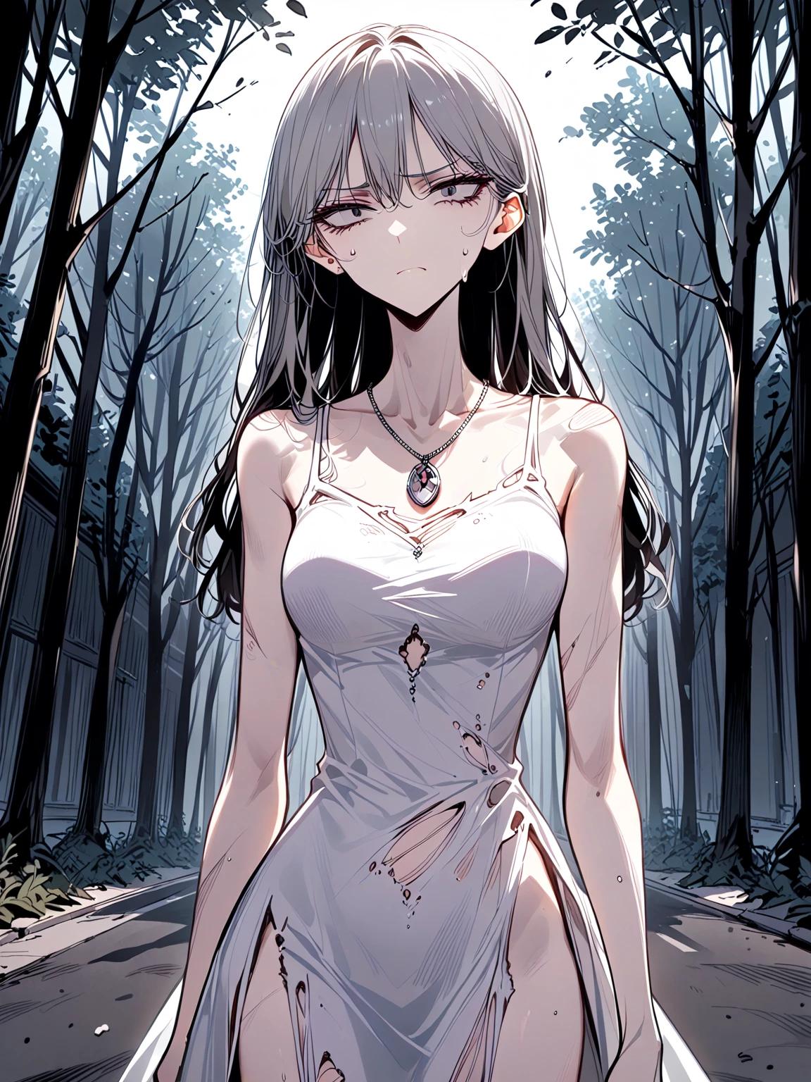Anya Petrova thumbnail