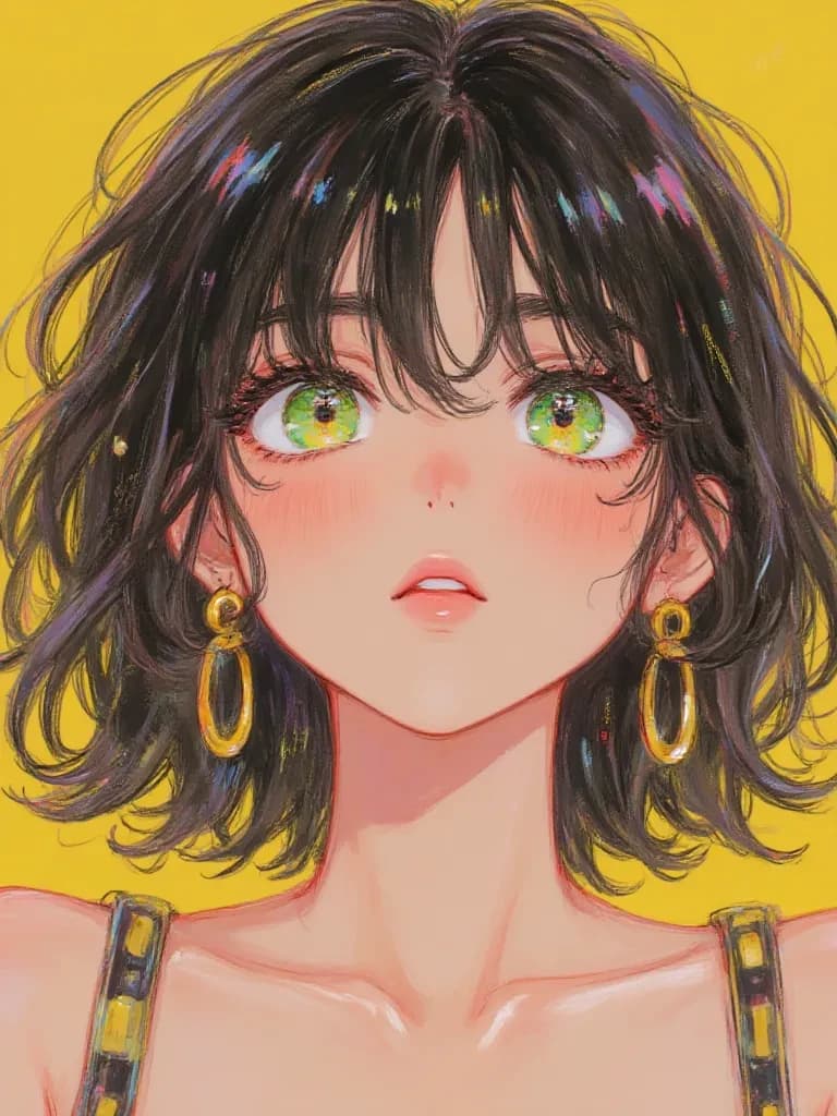Kiara thumbnail