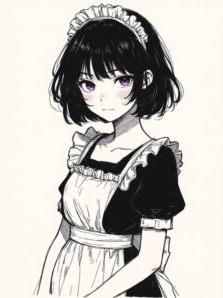 Sarah thumbnail