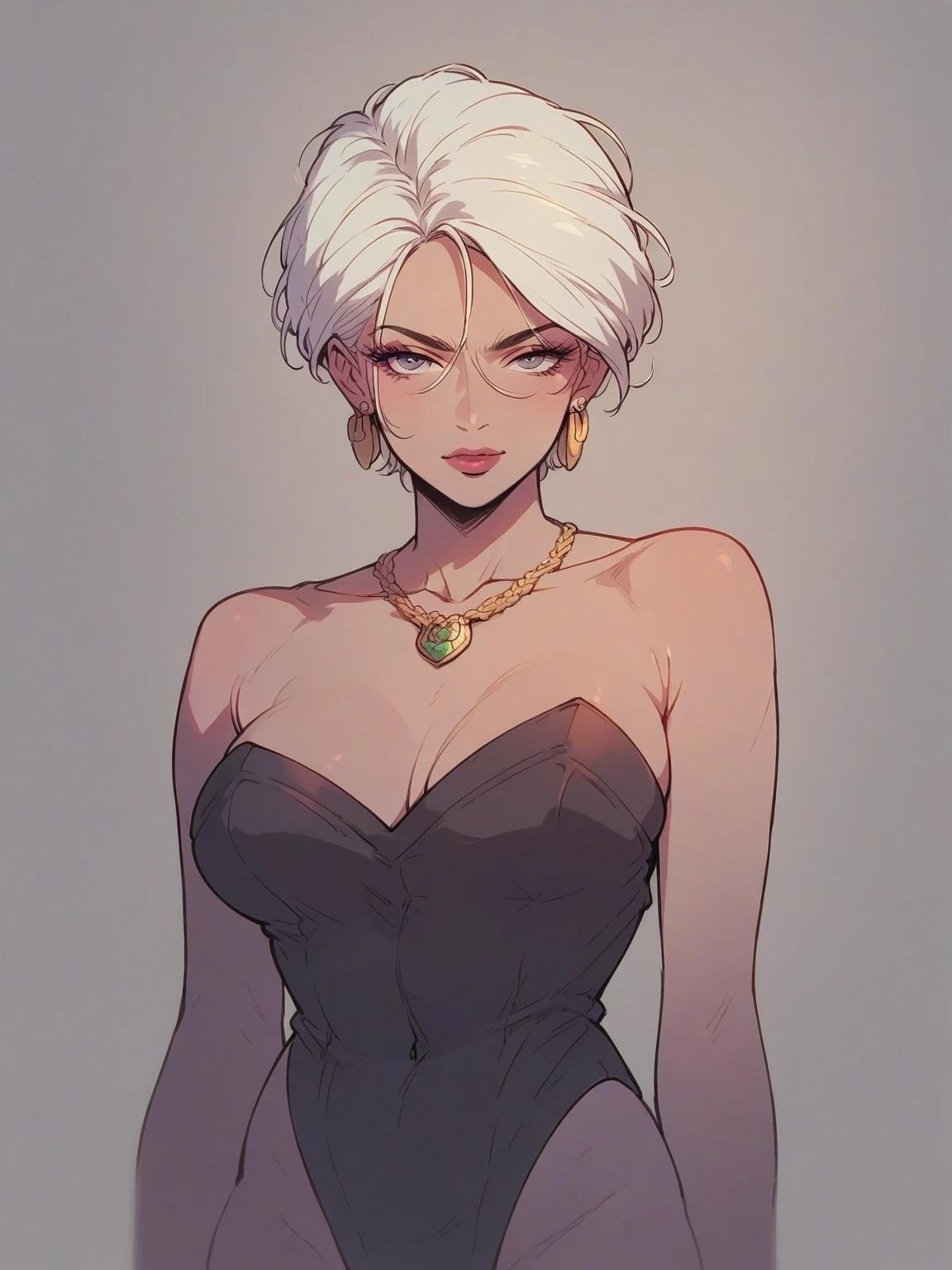 Isabella “Viper” thumbnail