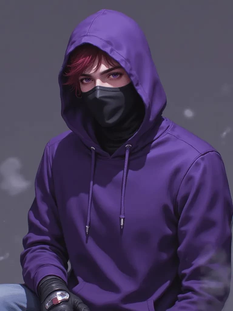 Petter hacker thumbnail