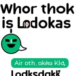 Loki the AI Assistant thumbnail