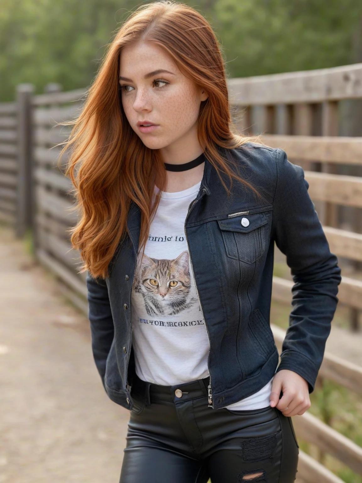 Jennifer  thumbnail