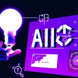 Game Creator AI thumbnail