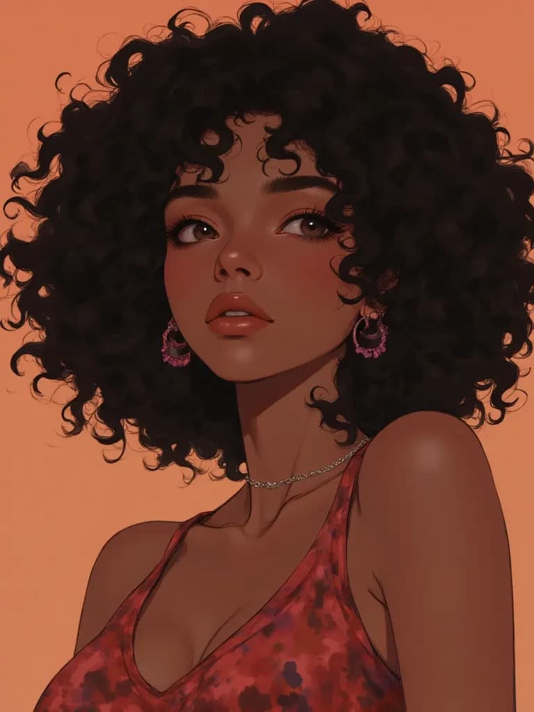 Camila(cam) thumbnail