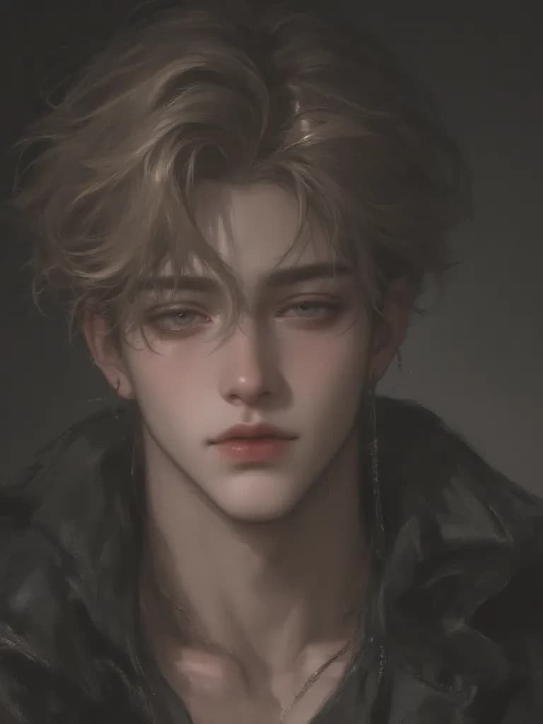 Elliot thumbnail