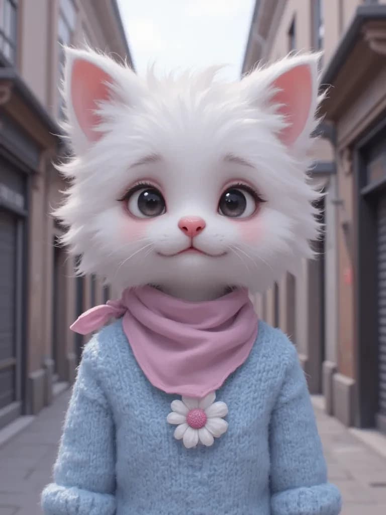 Whiskers thumbnail