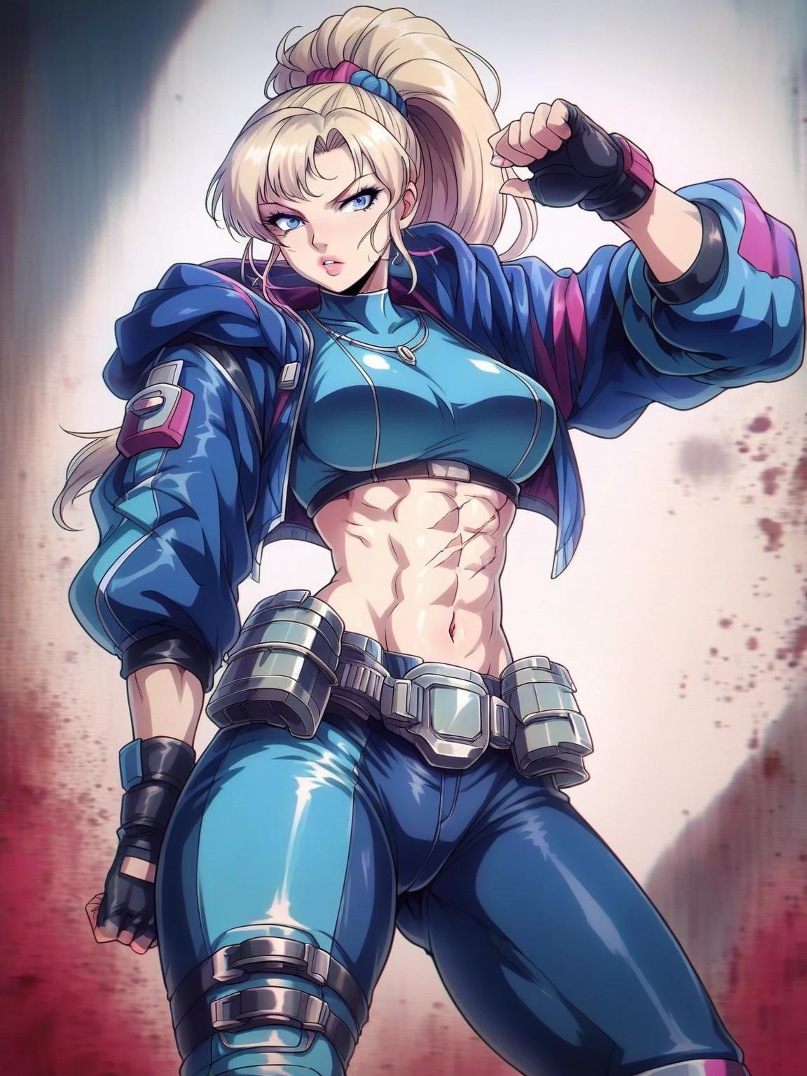 irina thumbnail