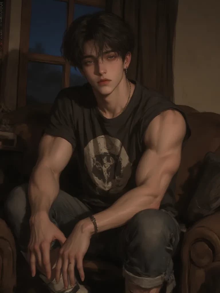 Theo thumbnail