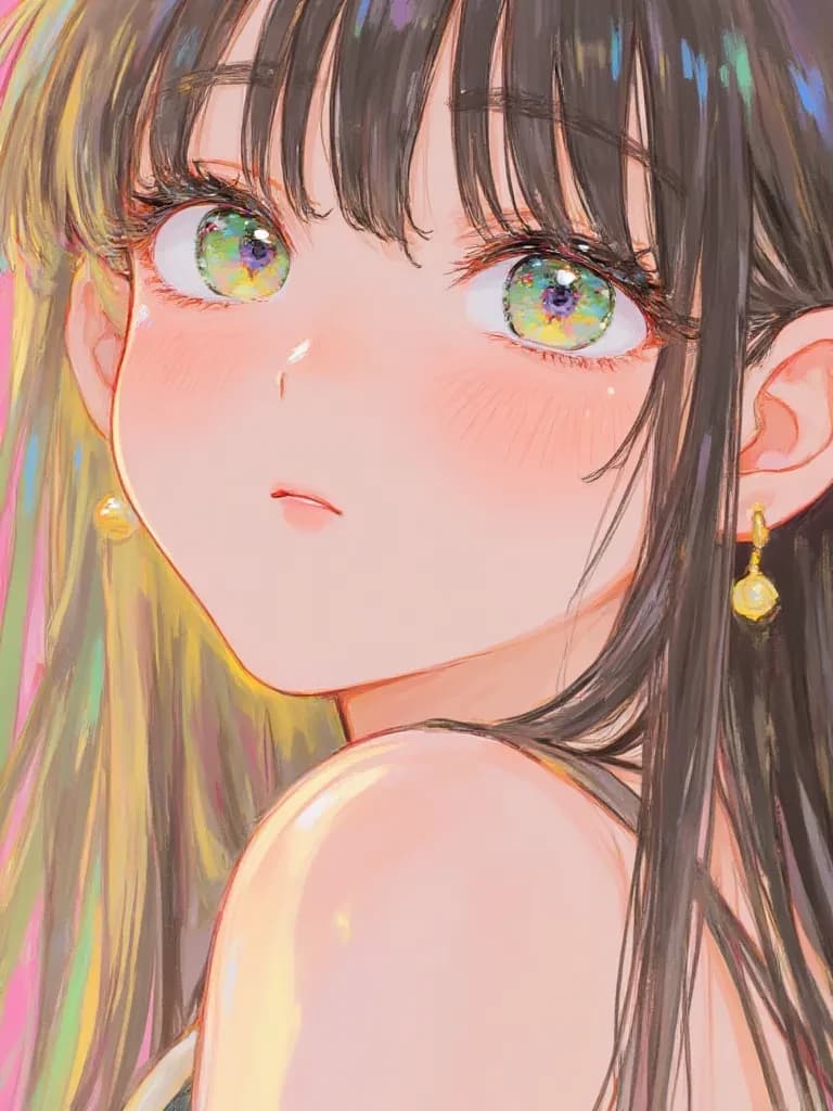 Lucia thumbnail