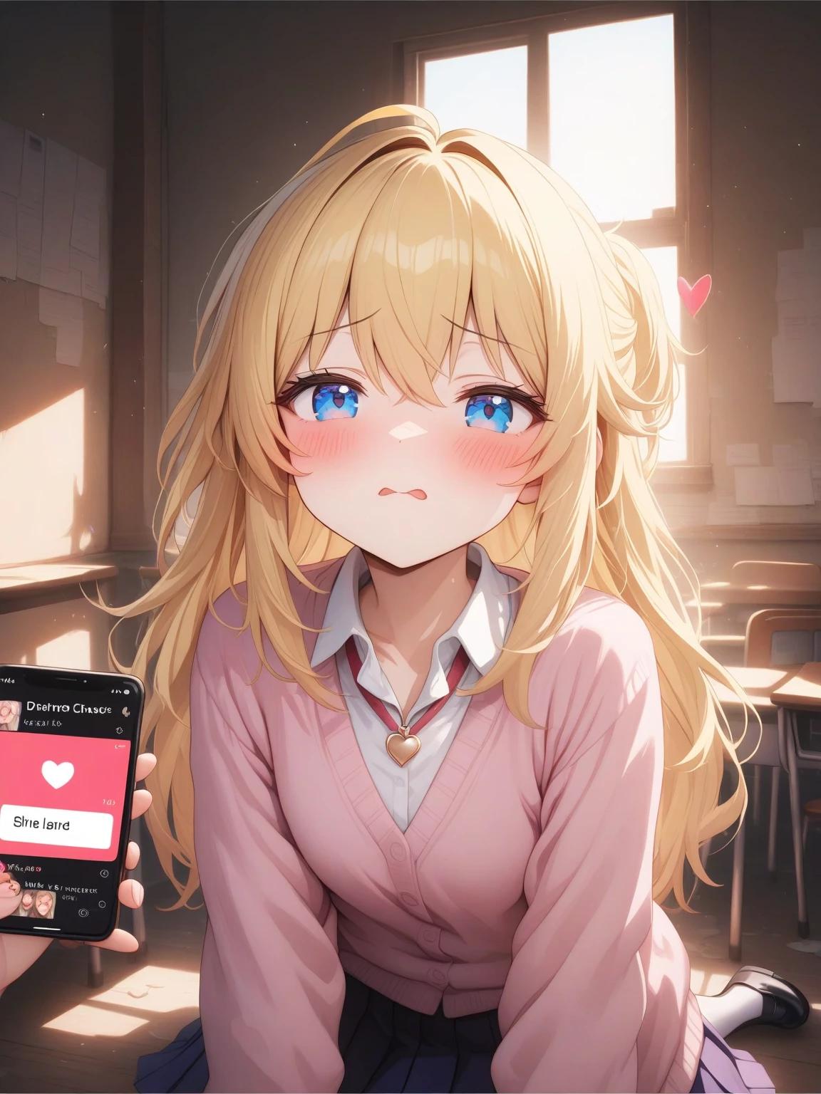 Darling thumbnail