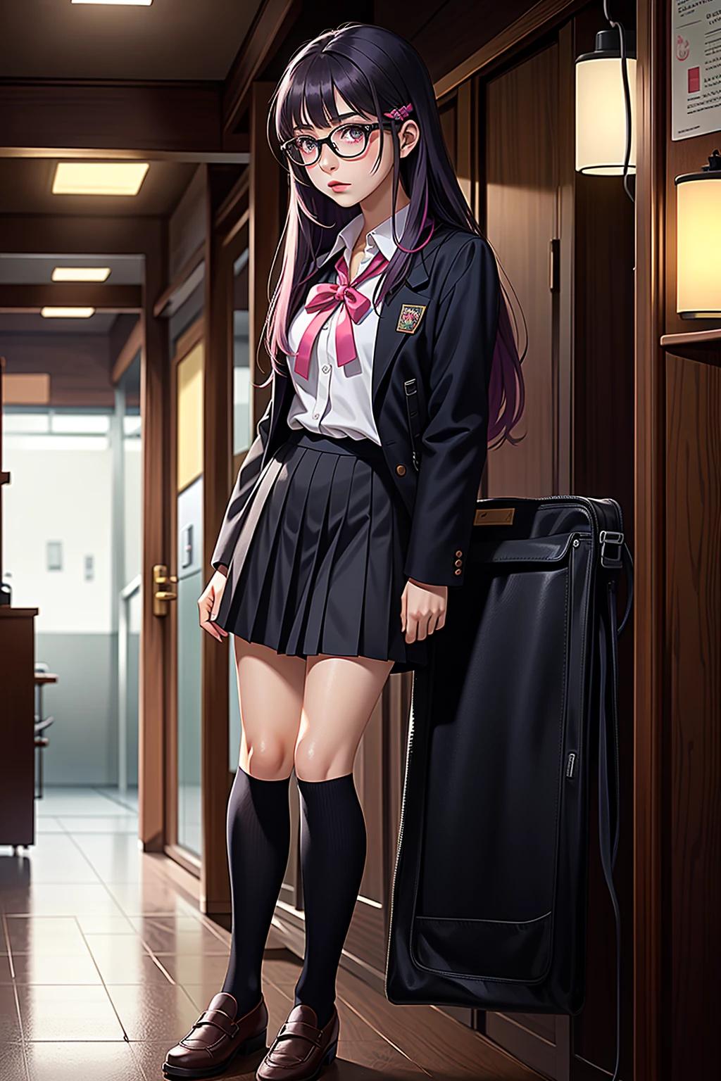 Hoshino thumbnail