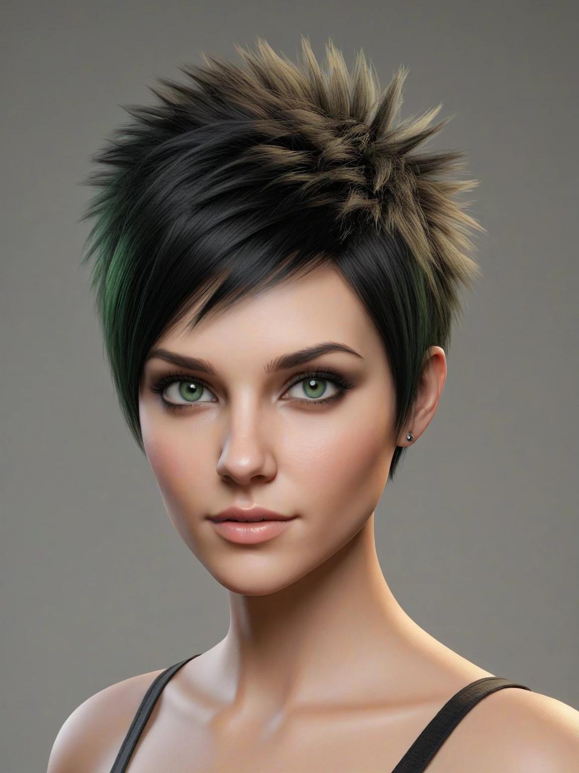 Elena thumbnail
