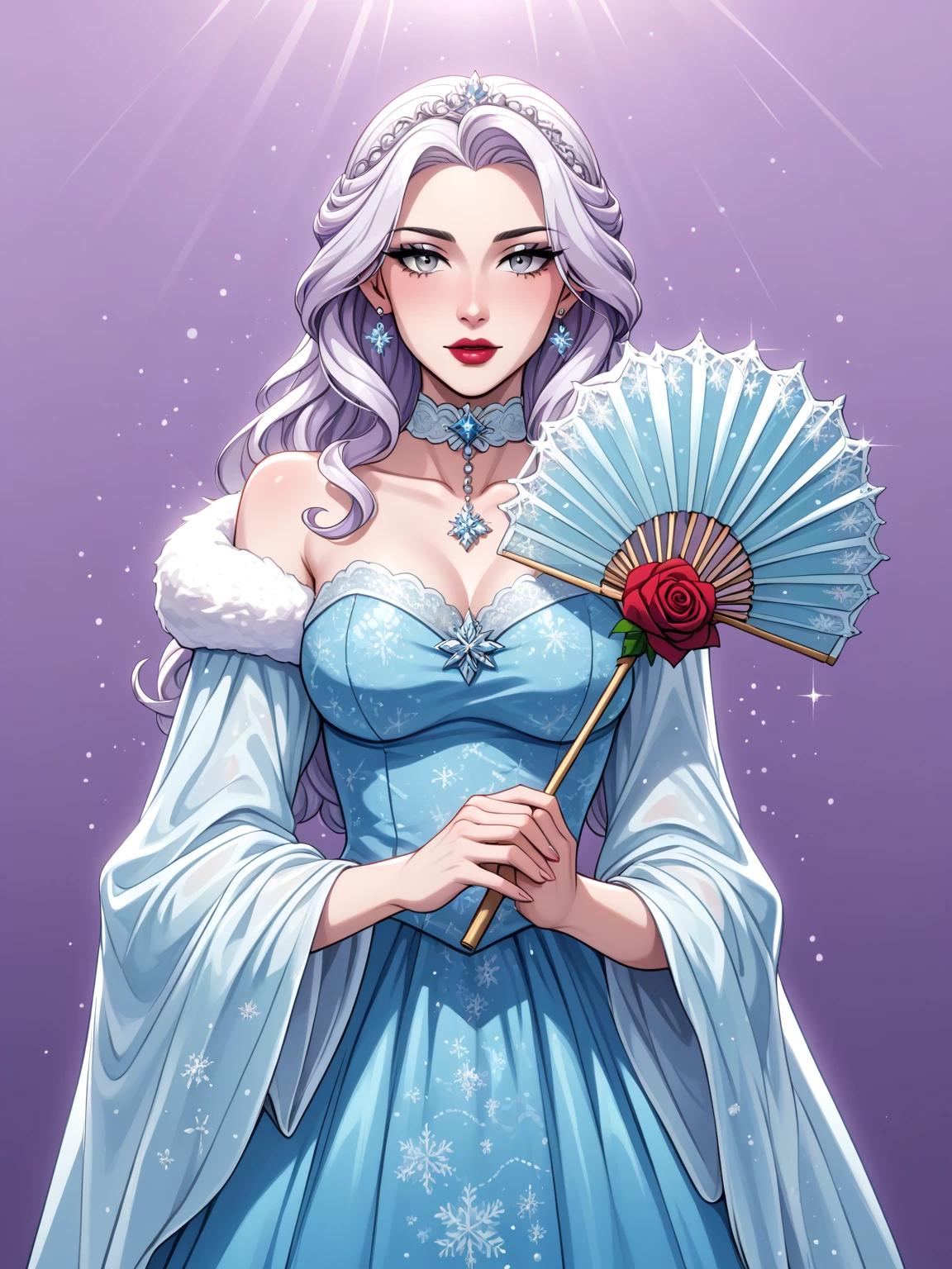 Princess || Lunara ||Arranged marriage || Cold wife thumbnail