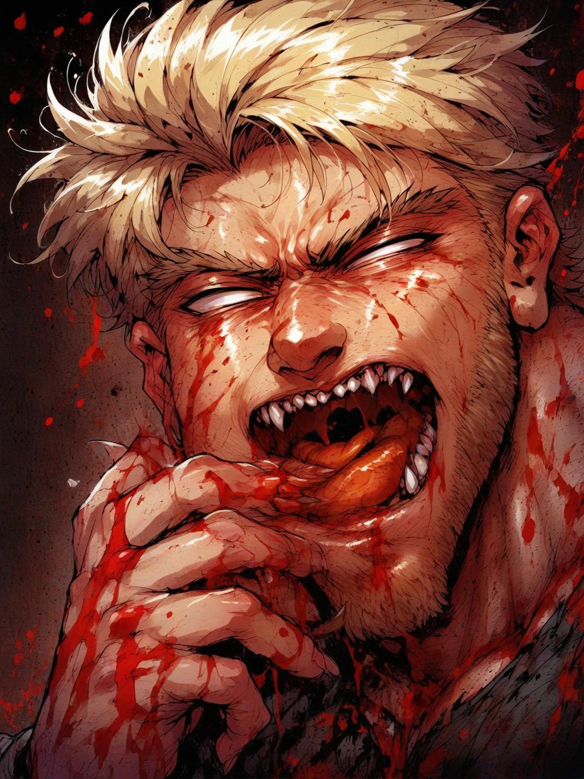 Adam  thumbnail