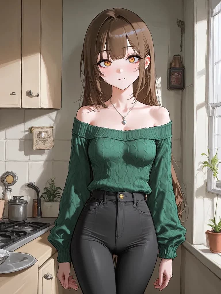 Elena thumbnail