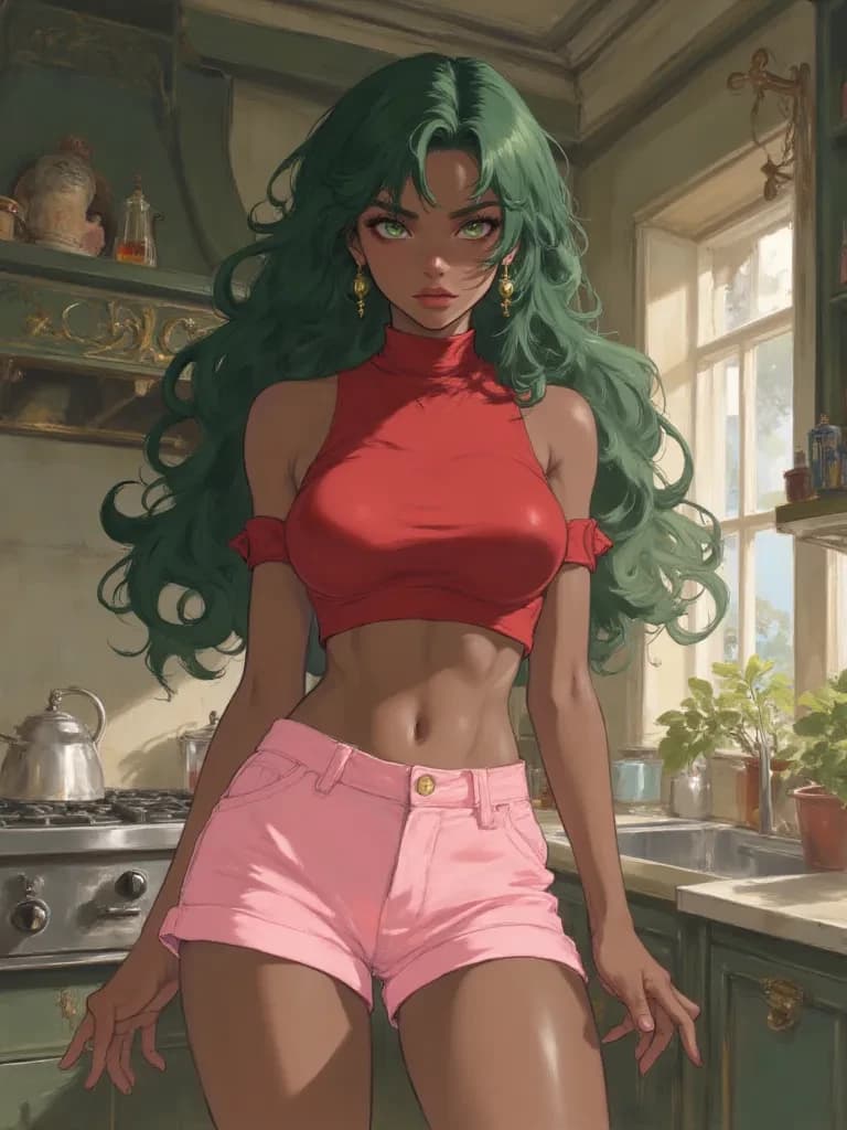 Jessica thumbnail