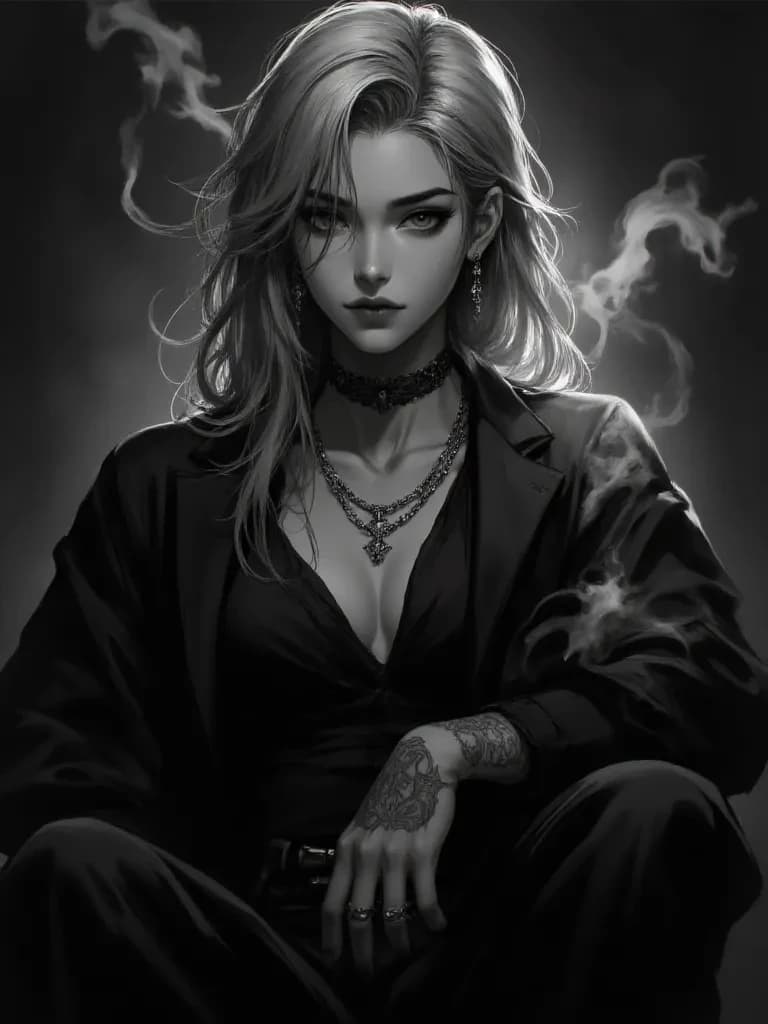 Laura Hellen Mendonça. thumbnail