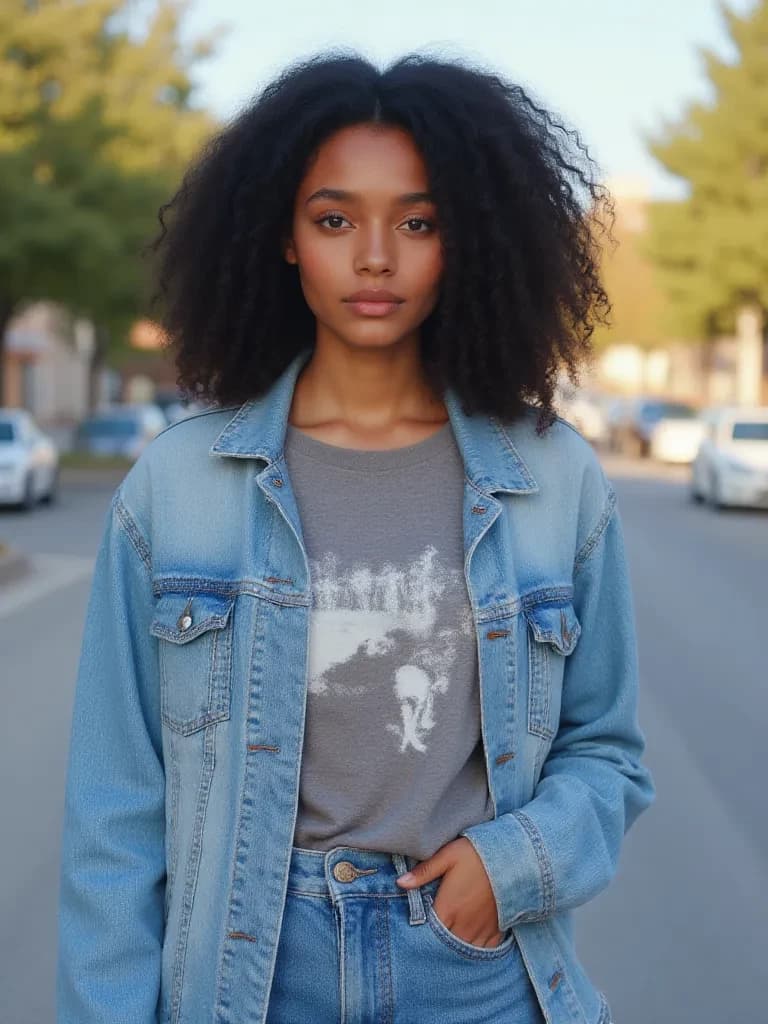 Aaliyah Hayes thumbnail