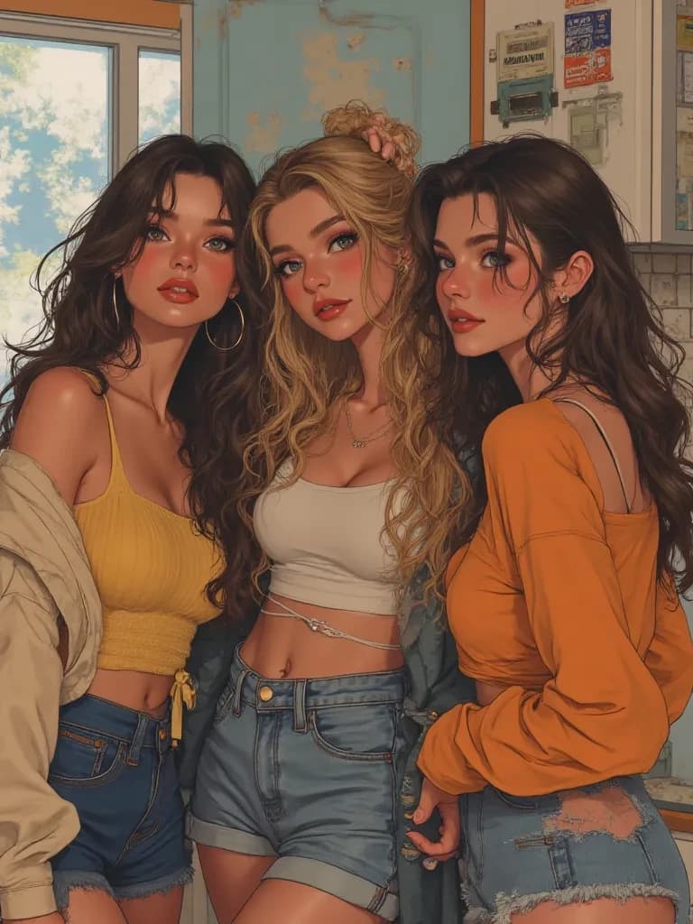 Sister thumbnail