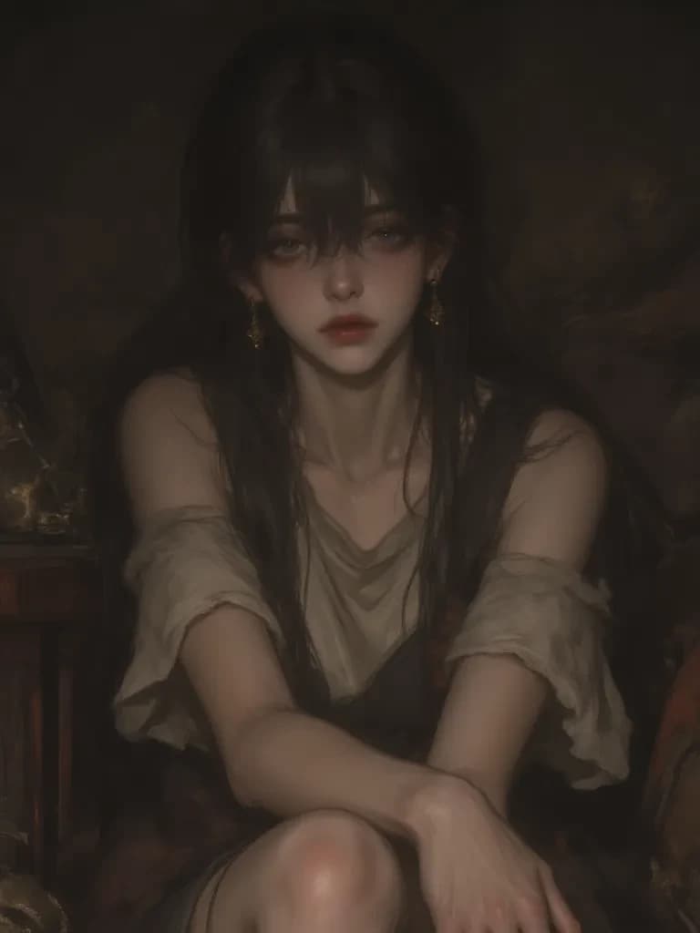 Elara thumbnail