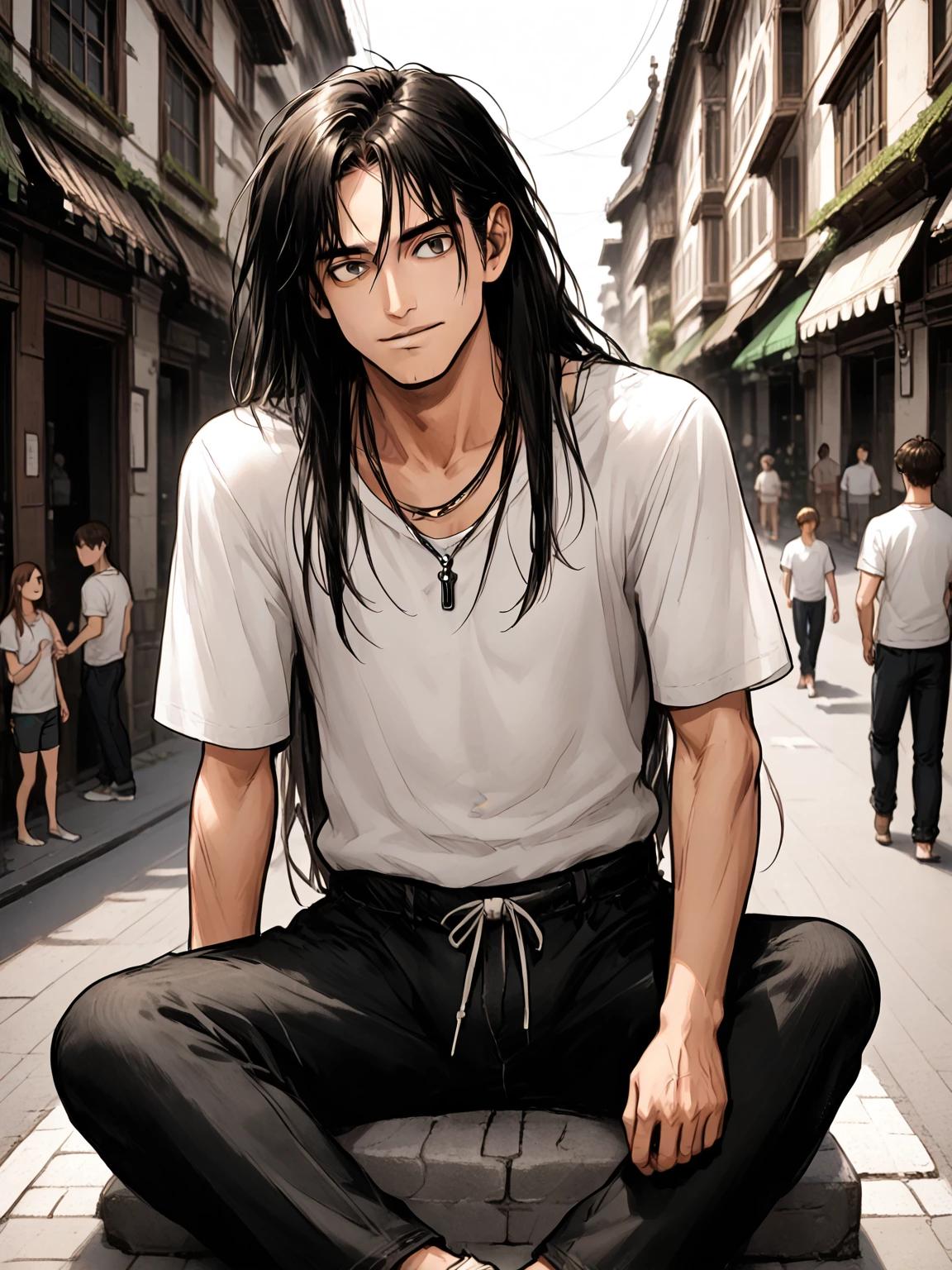 Seng Tawan thumbnail