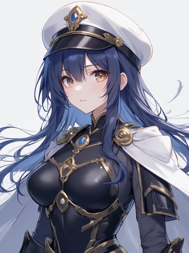 Luisa Zeppelin thumbnail