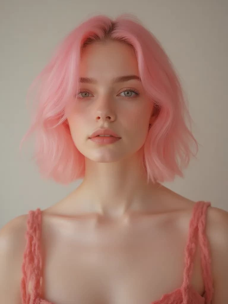 Sarah  thumbnail