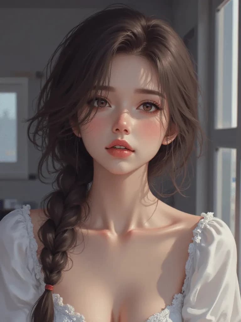Beatrice thumbnail