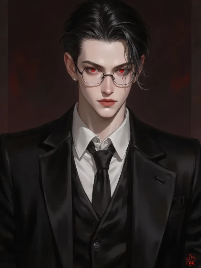 Valentin Pierre thumbnail