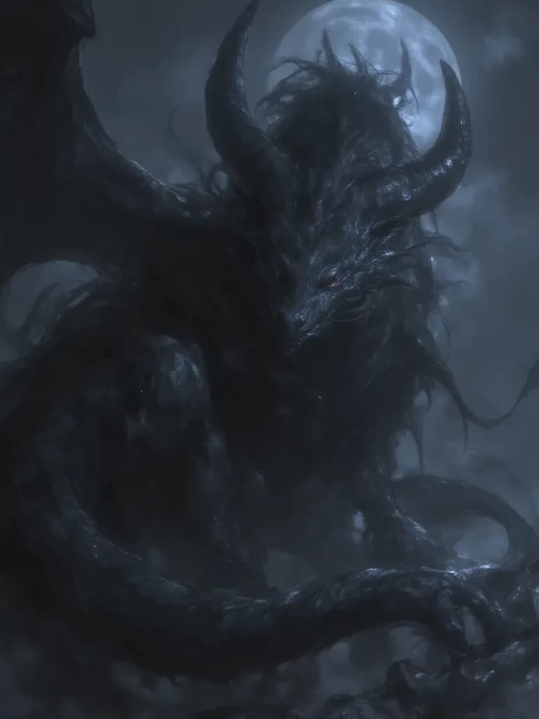 Nocna furia alfa thumbnail