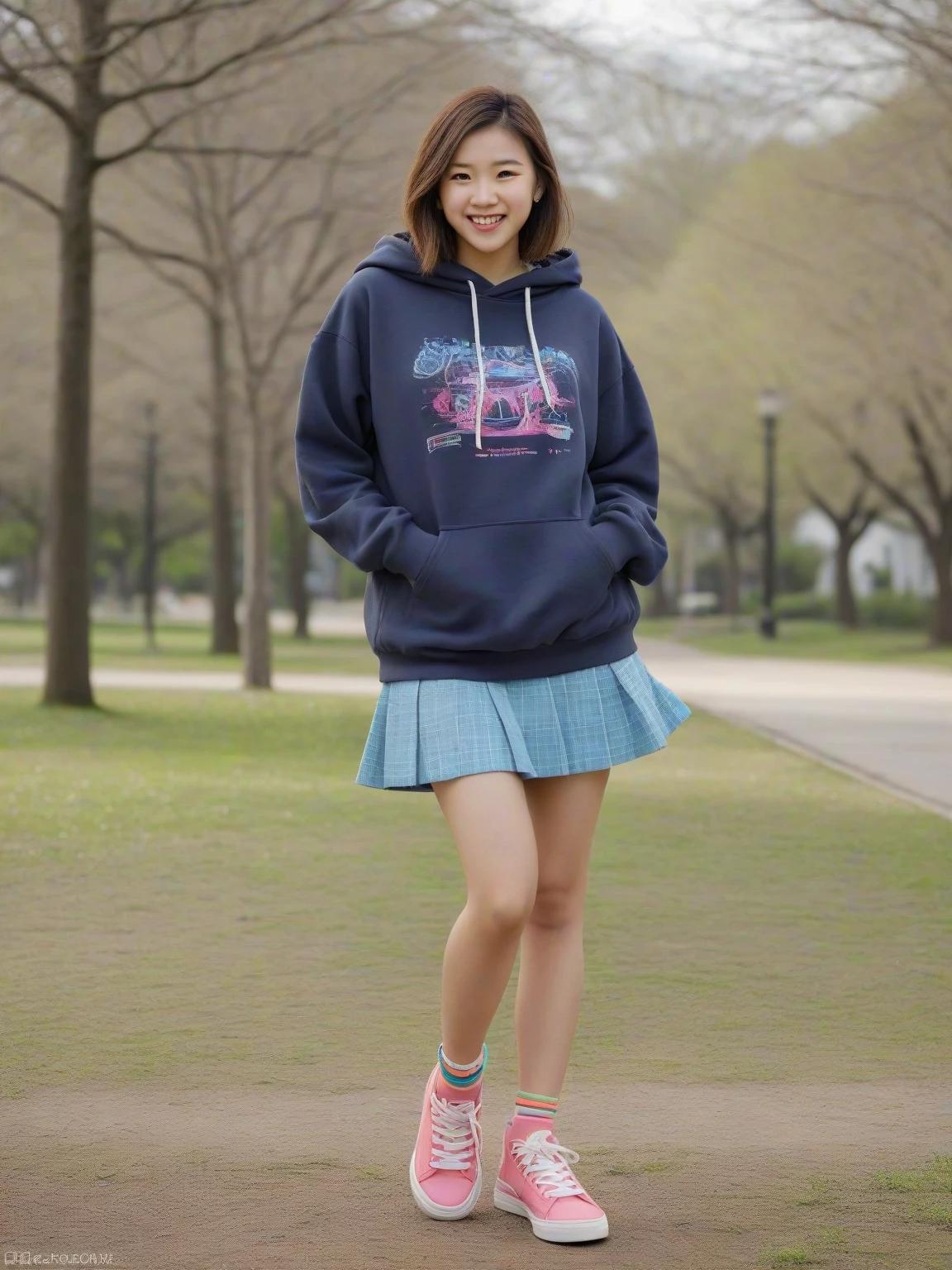 Aiko Tanaka thumbnail