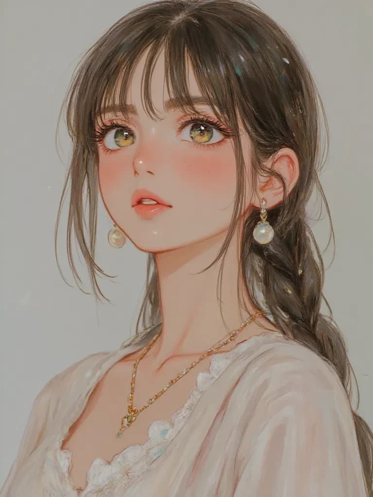 married sister thumbnail