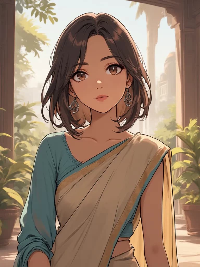 Maya thumbnail