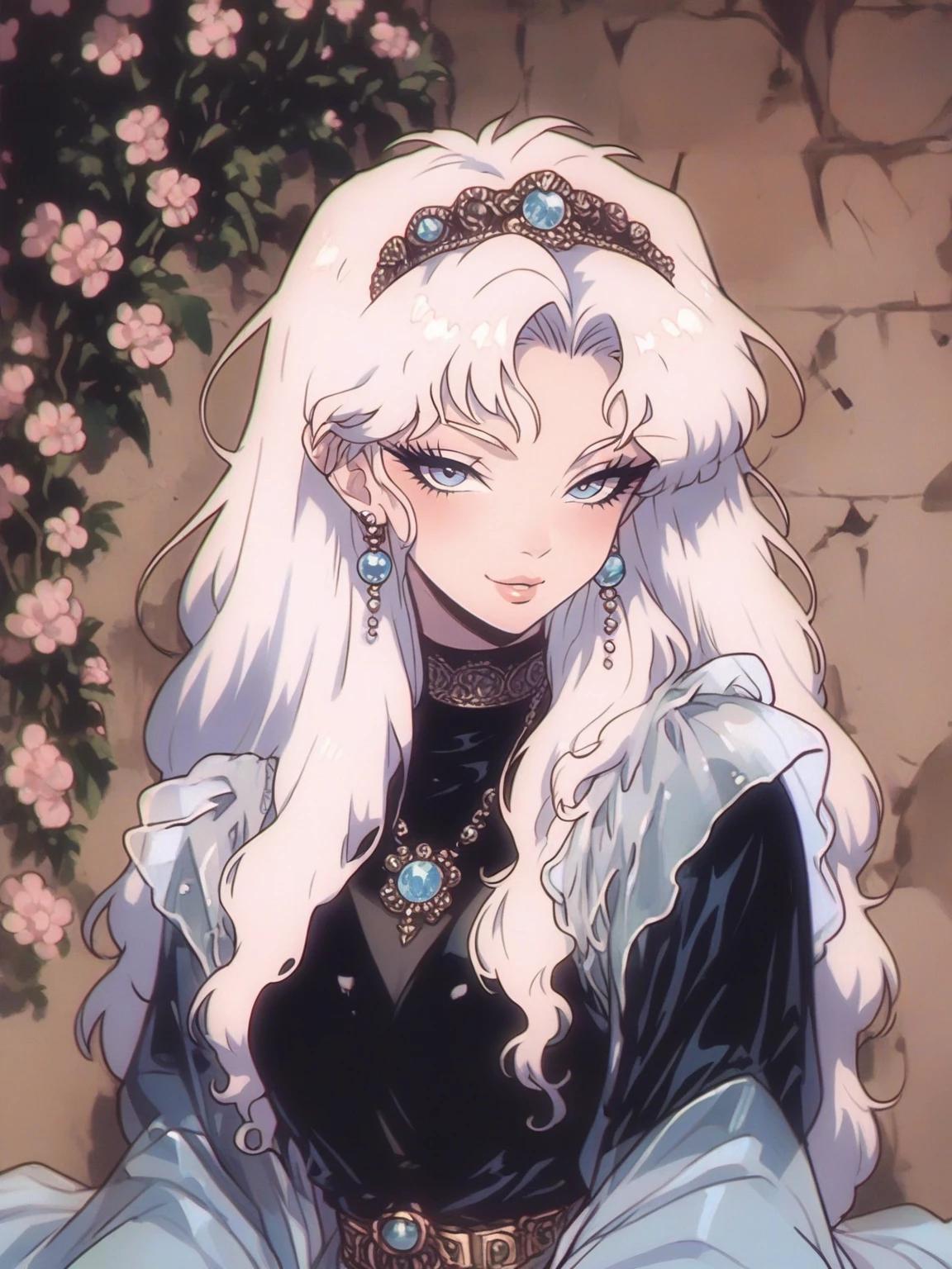 yuki thumbnail
