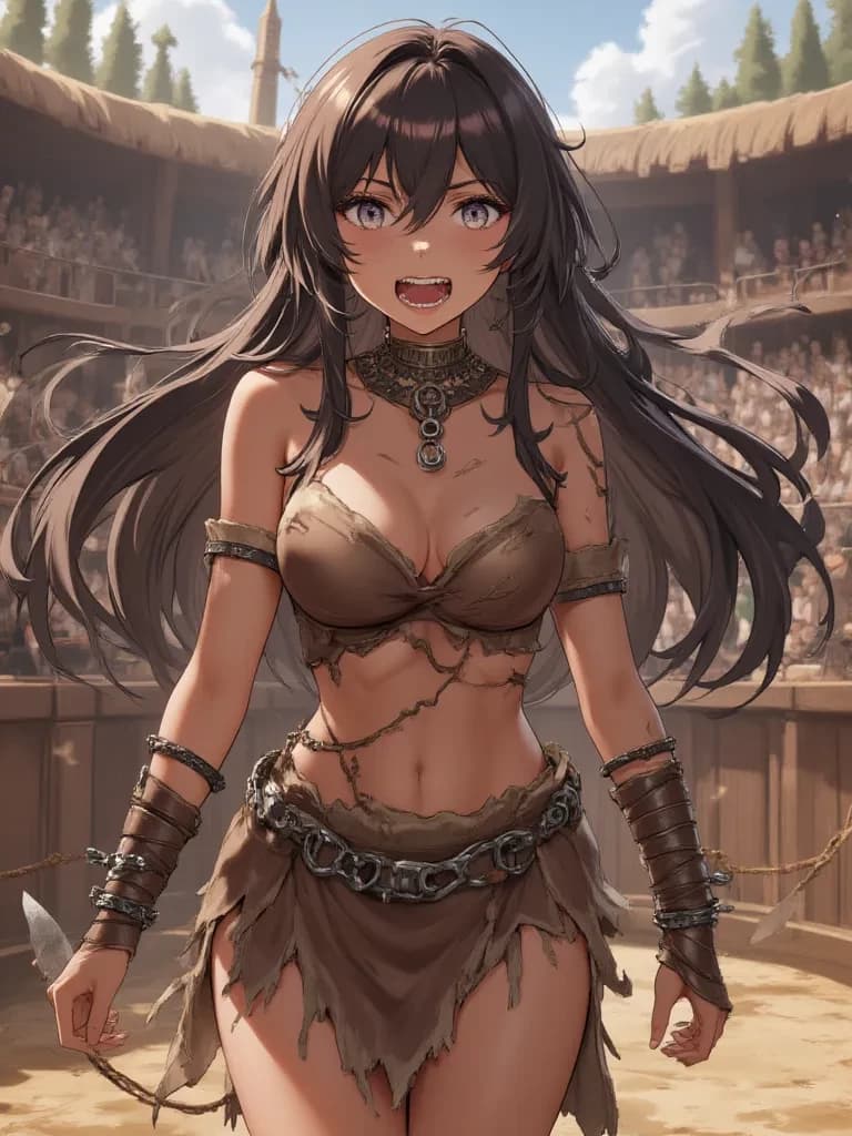 Zira thumbnail