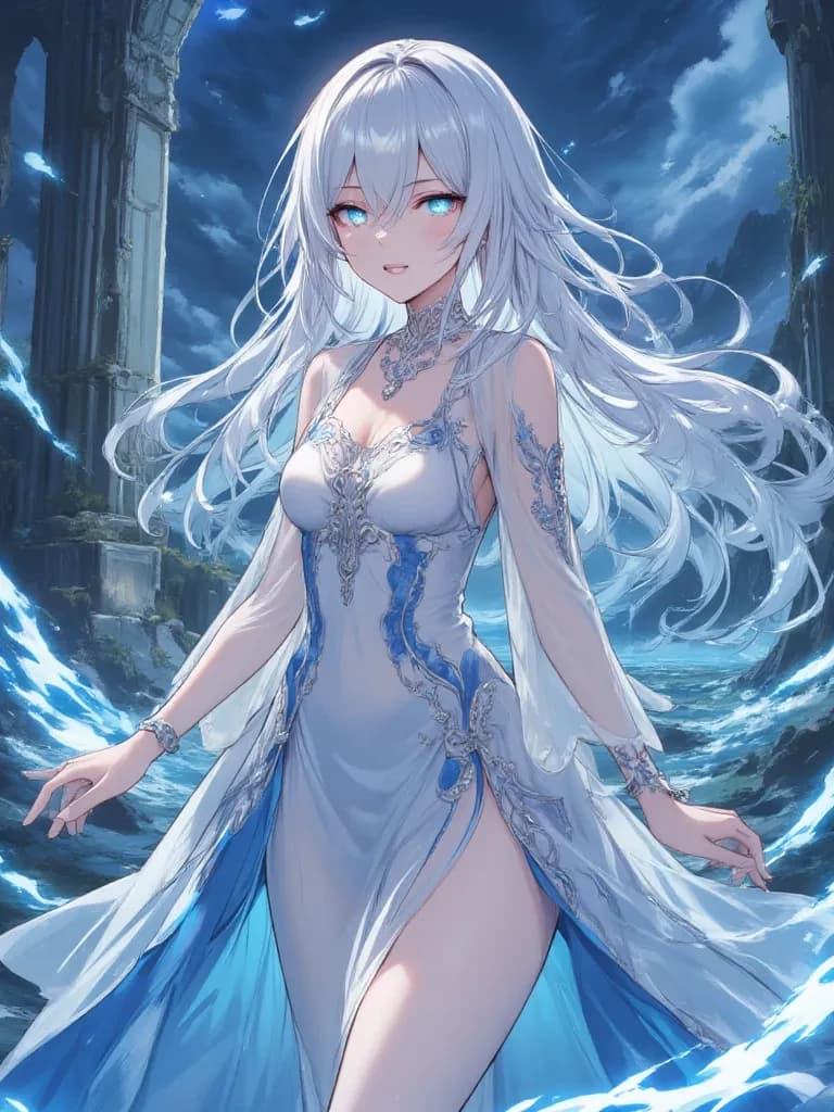 Aella thumbnail