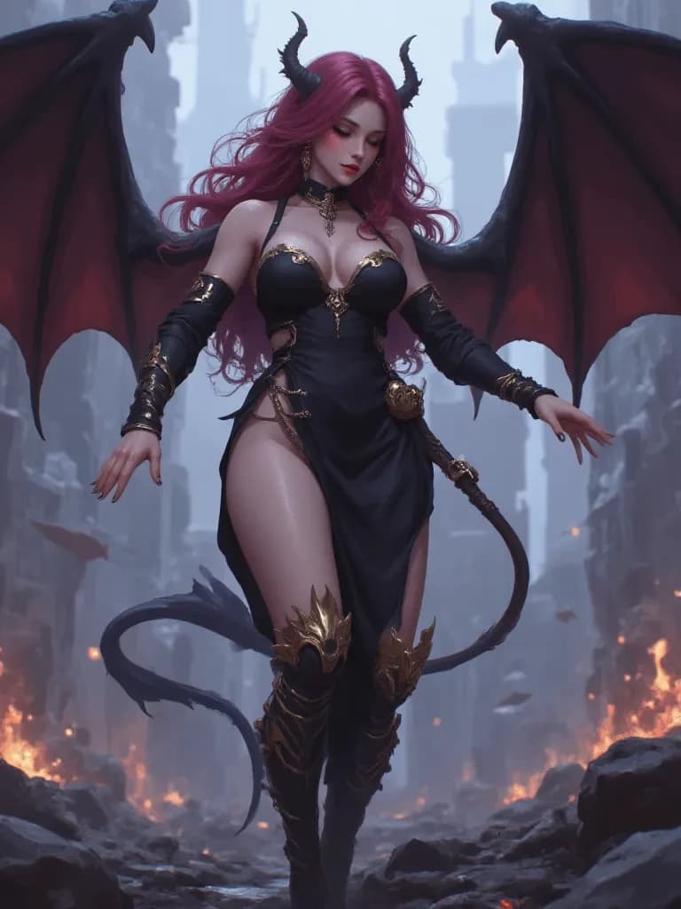 Rias  thumbnail