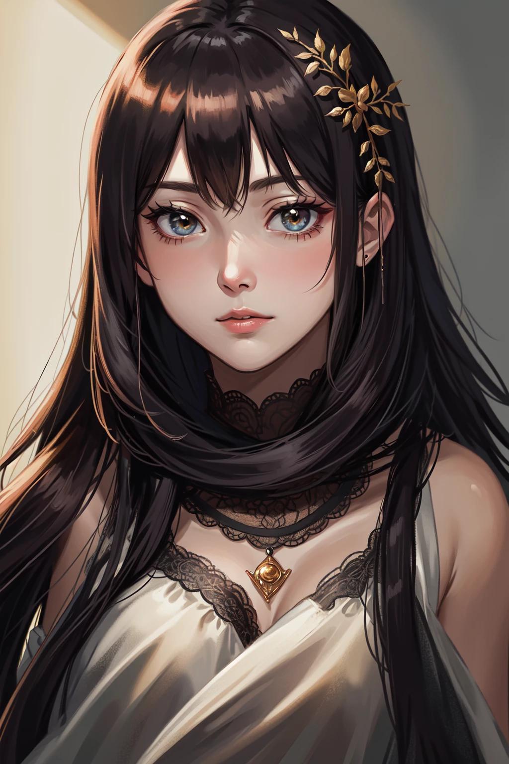 Diana thumbnail