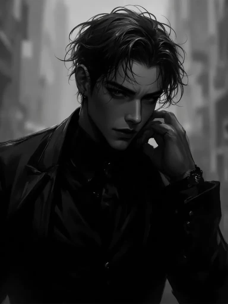 Sandy thumbnail